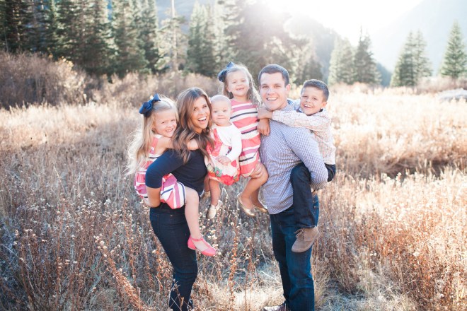 Mary Claire Photography (2)-2